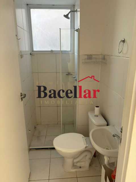 WhatsApp Image 2025-06-30 at 1 - 8