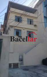 Apartamento 2 quartos à venda Rio de Janeiro,RJ - R$ 200.000 - MEAP20809
