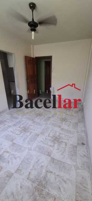 WhatsApp Image 2025-07-02 at 1 - 1