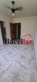 Apartamento 1 quarto à venda Rio de Janeiro,RJ - R$ 165.000 - MEAP10191