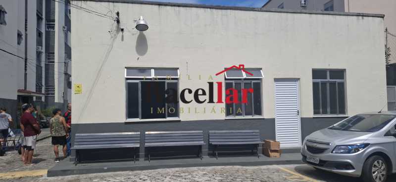 WhatsApp Image 2025-07-02 at 1 - 7