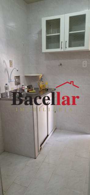 WhatsApp Image 2025-07-02 at 1 - 6