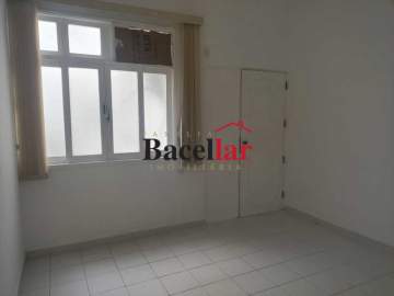 Sala Comercial 26m² para alugar Rio de Janeiro,RJ - R$ 1.100 - TISL00619