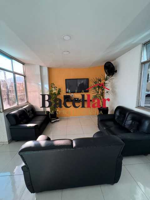 WhatsApp Image 2025-07-02 at 1 - 12