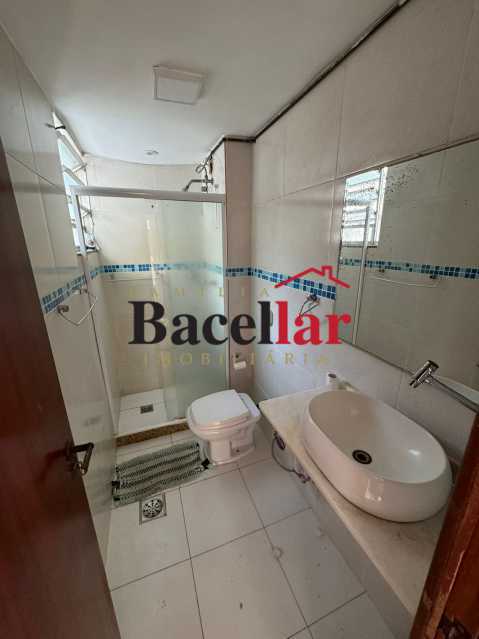 WhatsApp Image 2025-07-02 at 1 - 6