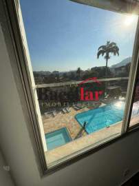 Apartamento 3 quartos à venda Rio de Janeiro,RJ - R$ 230.000 - MEAP30317