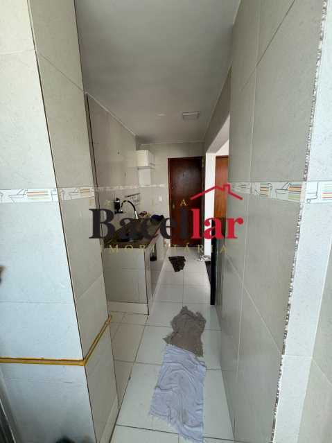 WhatsApp Image 2025-07-02 at 1 - 11