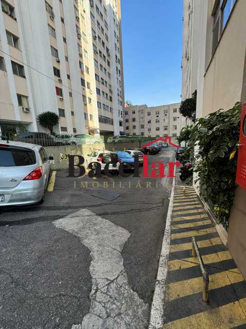 WhatsApp Image 2025-07-02 at 1 - 26