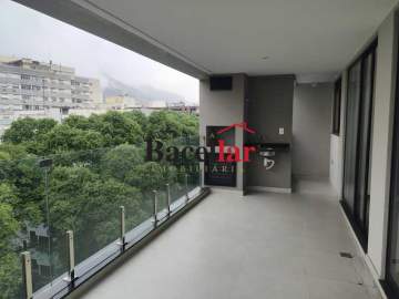 Apartamento 2 quartos à venda Rio de Janeiro,RJ - R$ 849.000 - TIAP27413