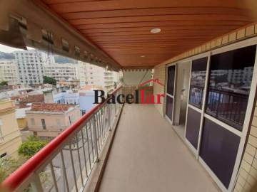 Cobertura à venda Rua Leite Leal,Rio de Janeiro,RJ - R$ 1.900.000 - CPCO30027