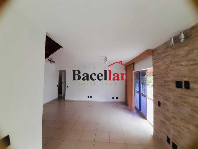 02 SALA 1. - 2
