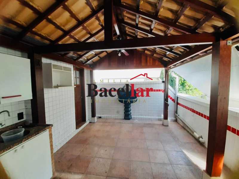 2TERRAÇO. - 3