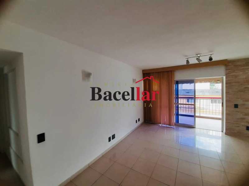05 SALA 1.3. - 6