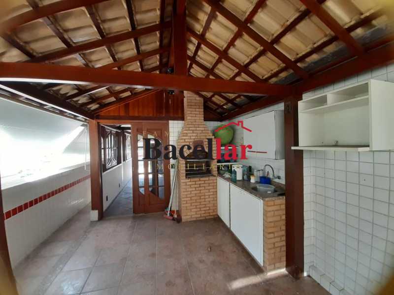 25 TERRAÇO 1. - 24