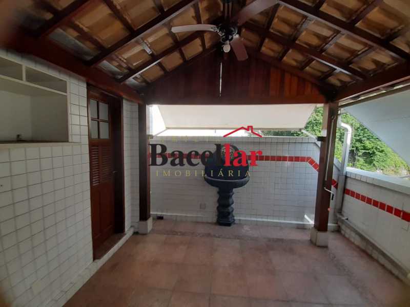 26 TERRAÇO 1.1. - 25