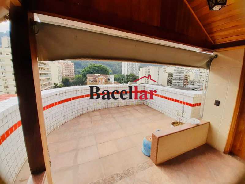 28 TERRAÇO 1.3. - 27