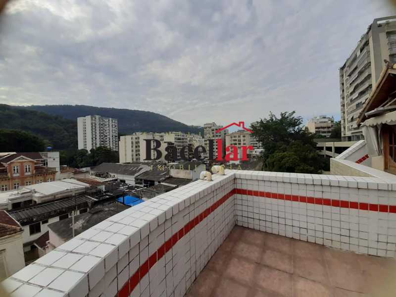29 TERRAÇO 1.4. - 28