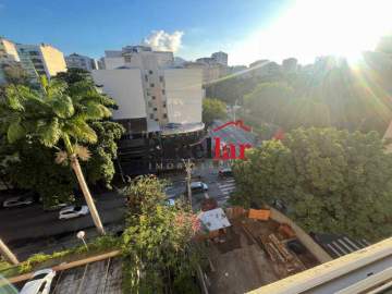 Apartamento 4 quartos à venda Rio de Janeiro,RJ - R$ 1.230.000 - TIAP40948