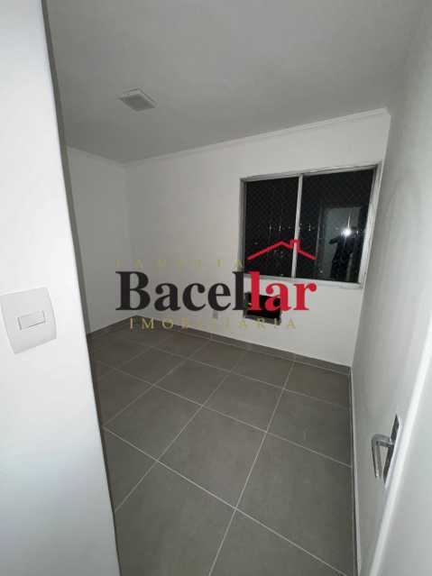 WhatsApp Image 2025-07-02 at 1 - 3