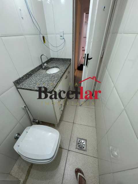 WhatsApp Image 2025-07-02 at 1 - 5