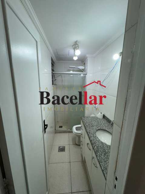 WhatsApp Image 2025-07-02 at 1 - 4