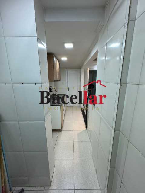 WhatsApp Image 2025-07-02 at 1 - 8