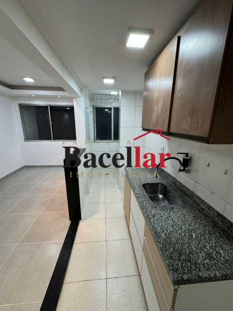 WhatsApp Image 2025-07-02 at 1 - 11
