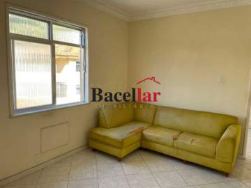 Apartamento 2 quartos para alugar Rio de Janeiro,RJ - R$ 1.000 - CPAP20223