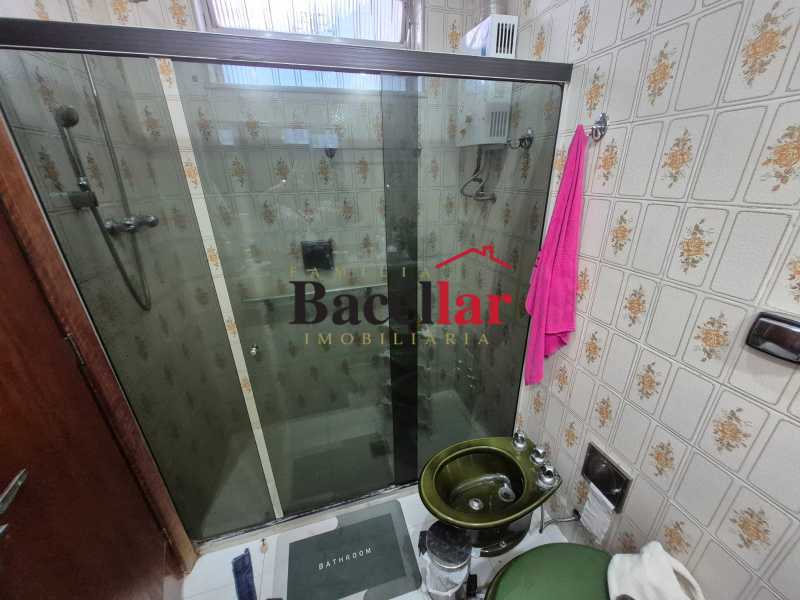 WhatsApp Image 2025-06-25 at 1 - 7