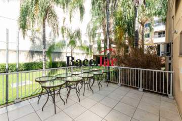 Apartamento 2 quartos à venda Rio de Janeiro,RJ - R$ 450.000 - MEAP20823