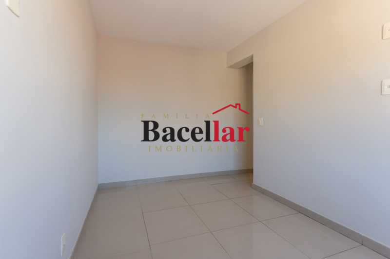 5_Quarto 1 3 - 17