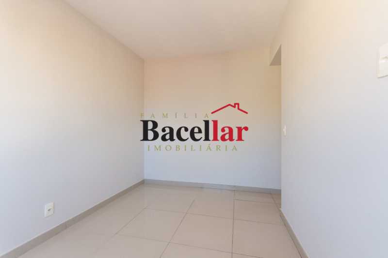 5_Quarto 1 4 - 19