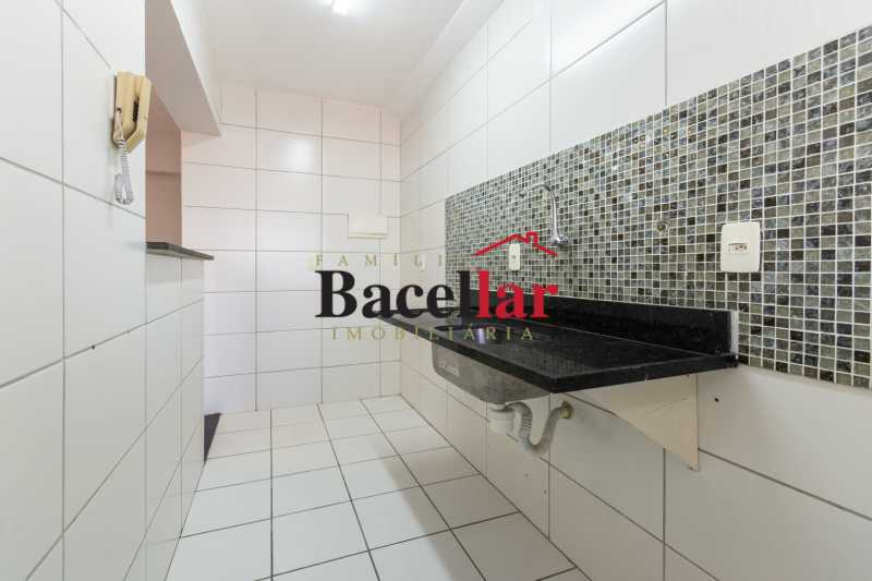 7_Cozinha e Área de serviço  - 27