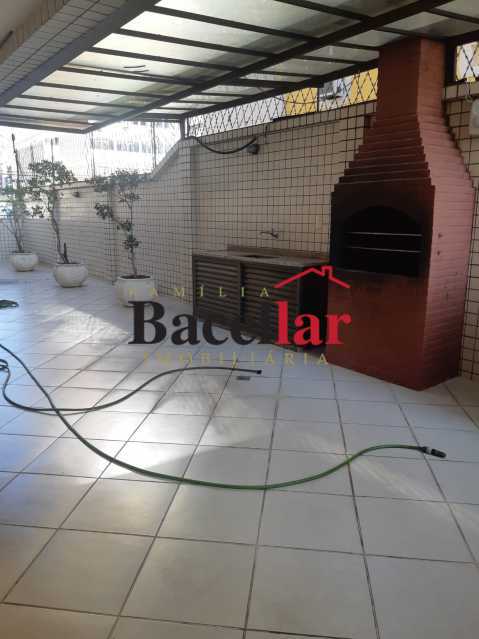 WhatsApp Image 2025-07-03 at 1 - 21