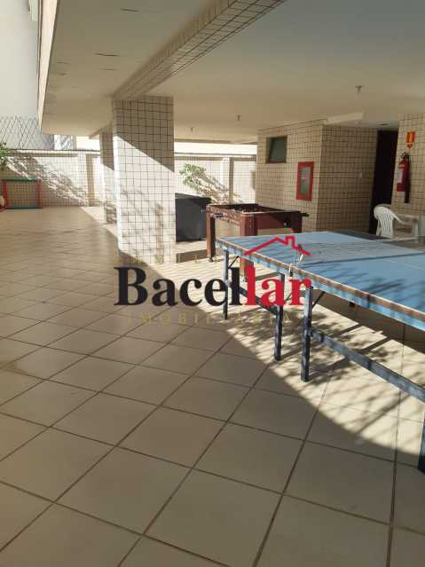 WhatsApp Image 2025-07-03 at 1 - 20