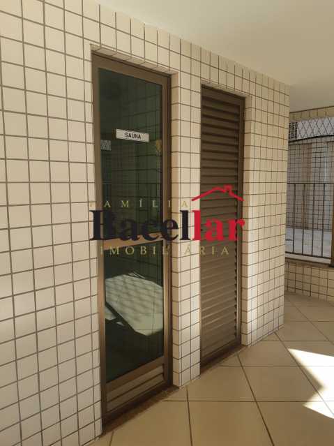 WhatsApp Image 2025-07-03 at 1 - 22