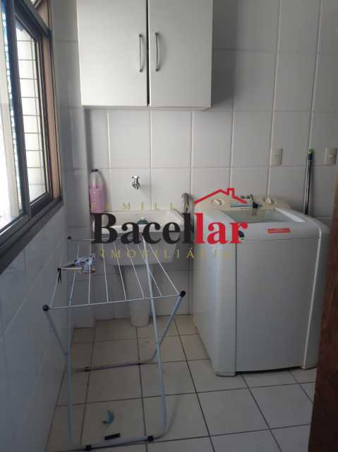 WhatsApp Image 2025-07-03 at 1 - 17