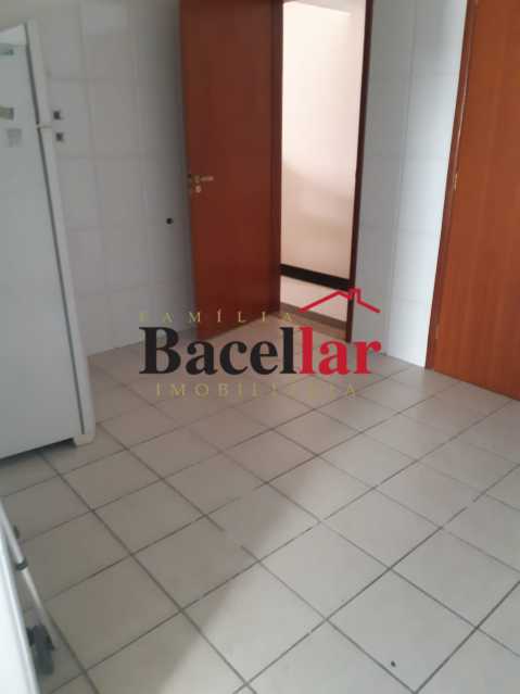 WhatsApp Image 2025-07-03 at 1 - 12