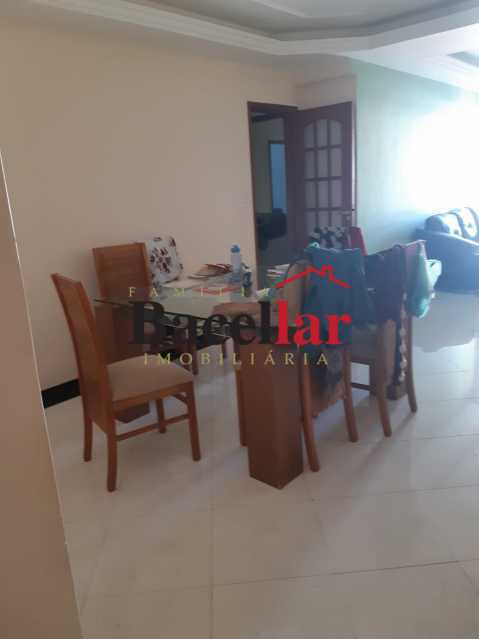 WhatsApp Image 2025-07-03 at 1 - 4