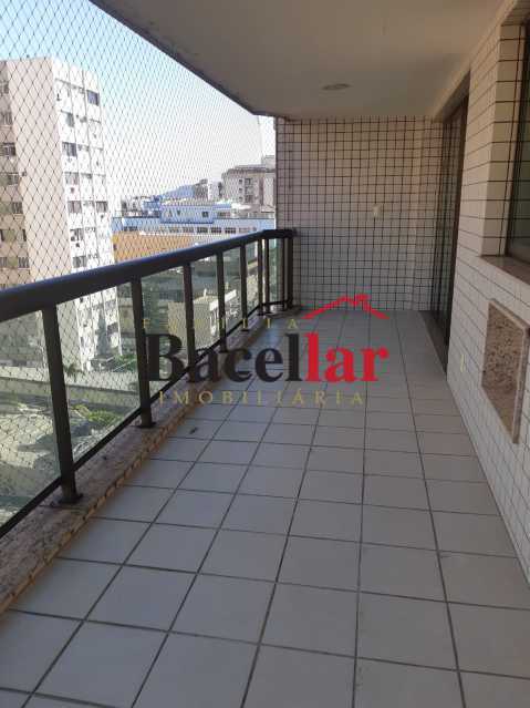 WhatsApp Image 2025-07-03 at 1 - 2