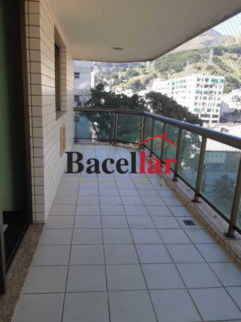 WhatsApp Image 2025-07-03 at 1 - 1