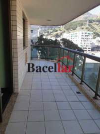 Apartamento 3 quartos para alugar Rio de Janeiro,RJ - R$ 3.000 - CPAP30330