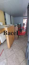 Loja 80m² para alugar Rio de Janeiro,RJ - R$ 1.500 - TILJ00461