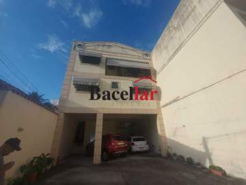Apartamento 2 quartos à venda Rio de Janeiro,RJ - R$ 210.000 - MEAP20816
