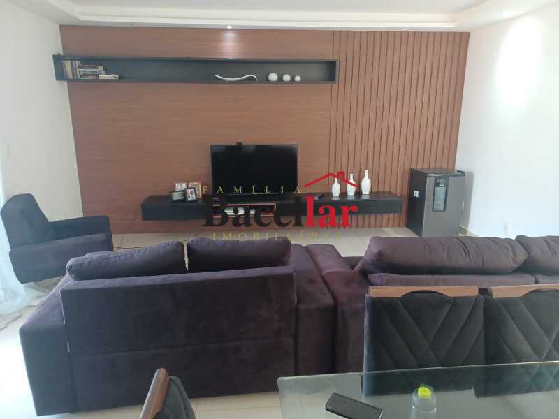 WhatsApp Image 2025-07-10 at 1 - 10