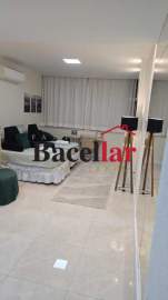 Studio 1 quarto à venda Rio de Janeiro,RJ - R$ 335.000 - MEST10012