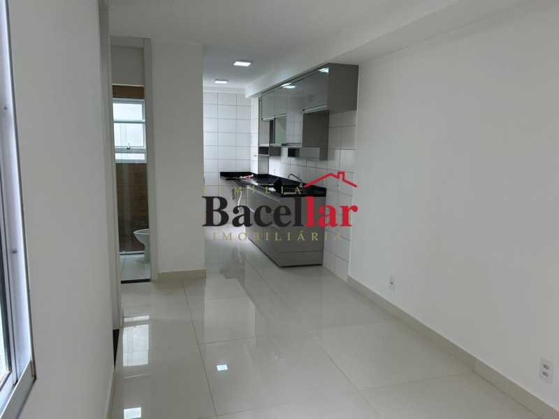 2f81a04d-ea3e-462e-acef-1dcb51 - 9