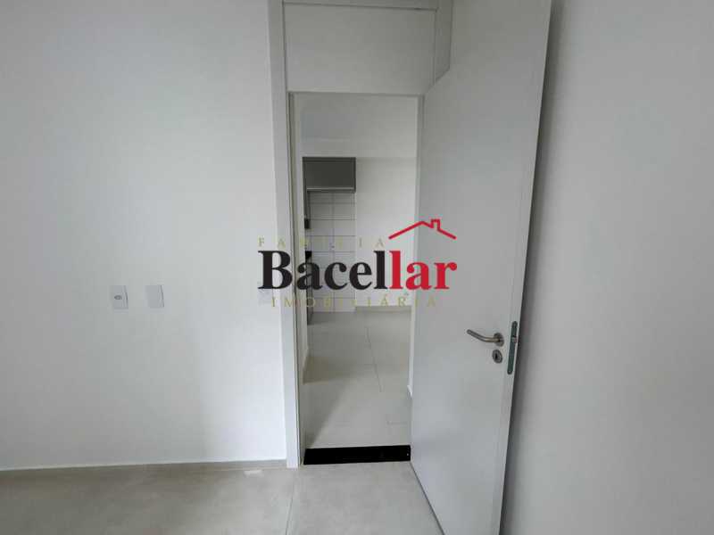 08c1aa11-6505-4dfd-8a87-b37dd3 - 4