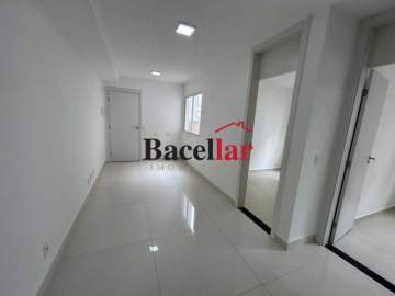 Apartamento 2 quartos à venda Rio de Janeiro,RJ - R$ 260.000 - MEAP20819