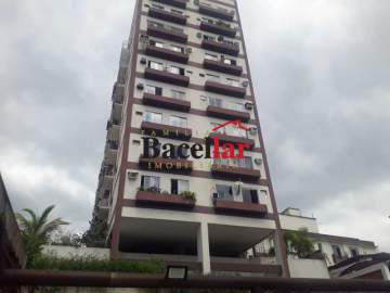 Imperdível - APARTAMENTO COM PREÇO BAIXO. - MEAP20821